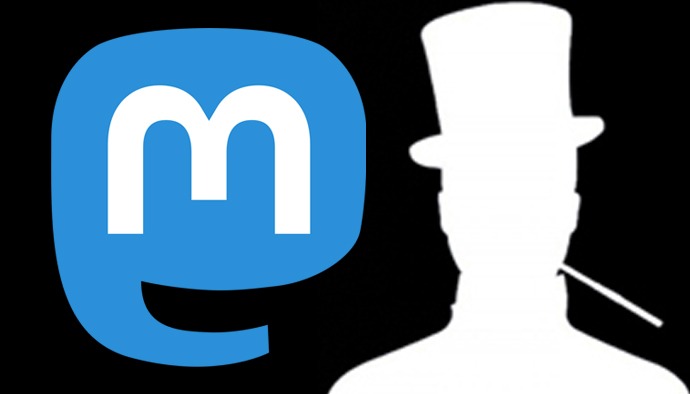 news mato