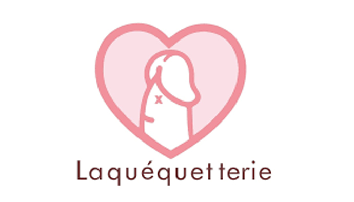 news ququetterie