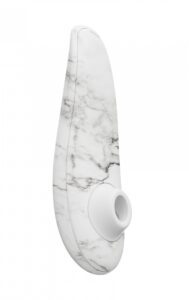 Womanizer Classic 2​