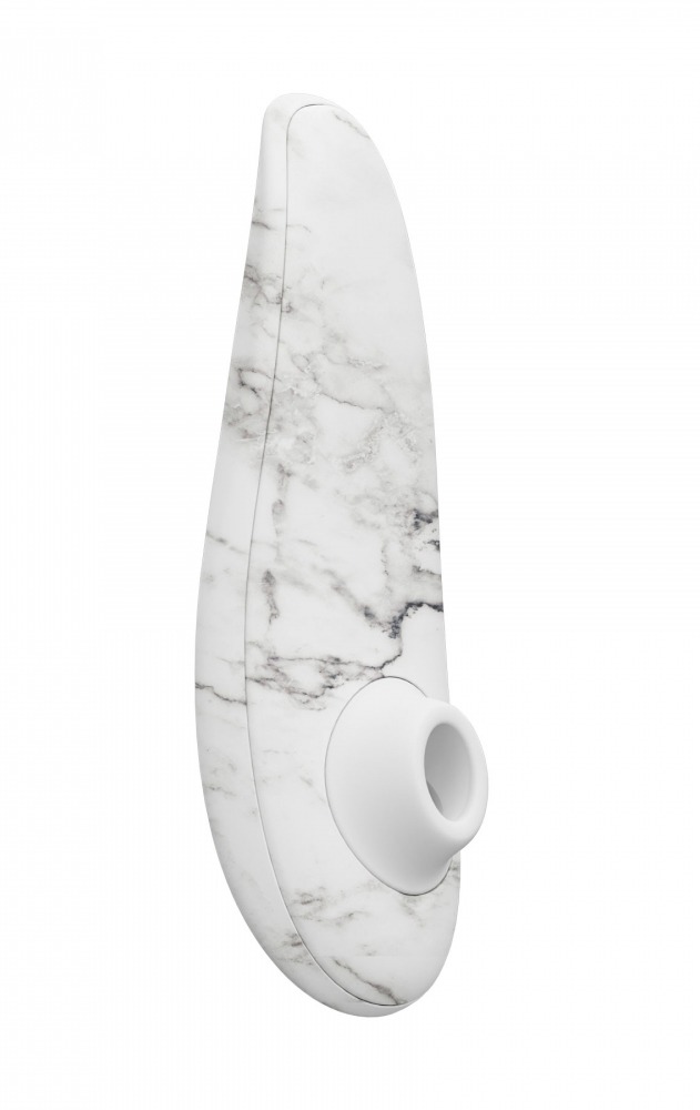 Womanizer Classic 2​