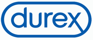 logo durex