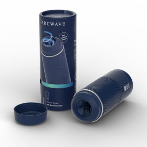 arcwave pow