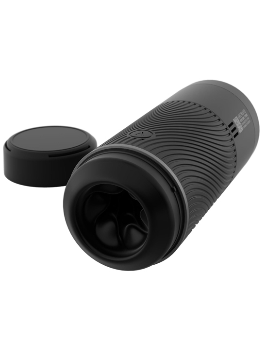 masturbateur arcwave pow