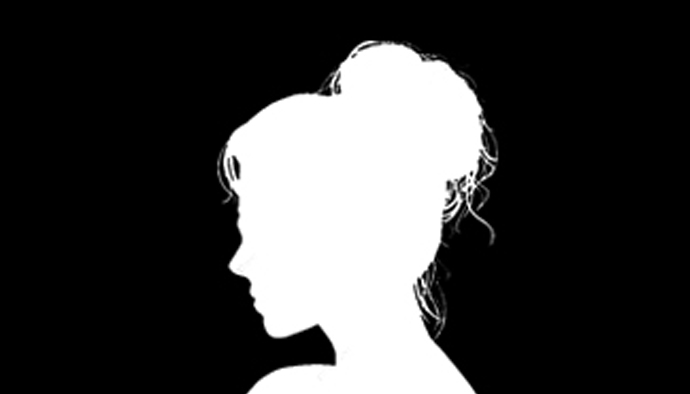 news shandanne