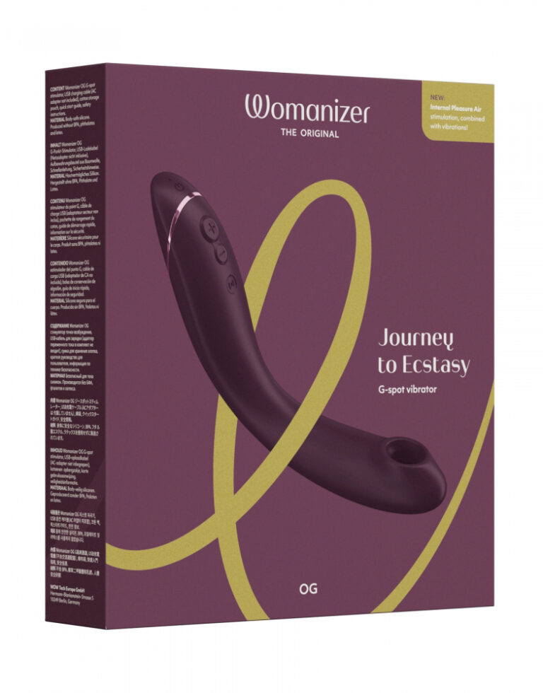 womanizer-og pack