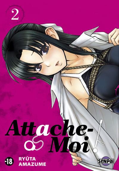 speculation et manga