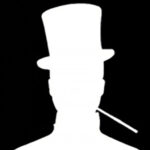 logo comte de noirceuil