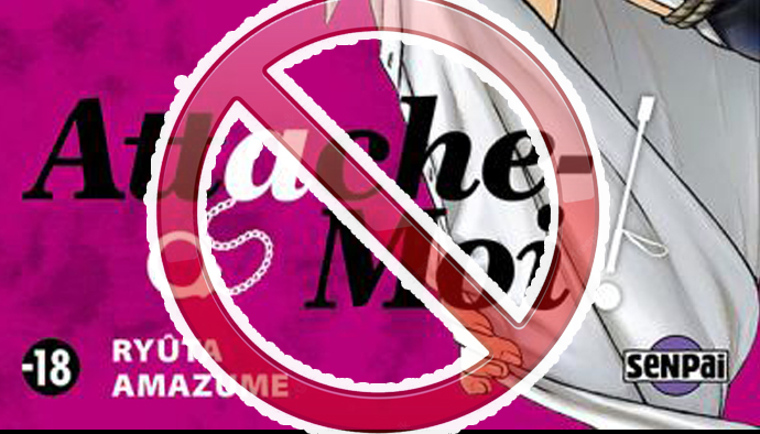 news manga