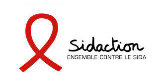 sidaction