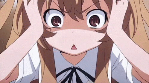 anime-taiga