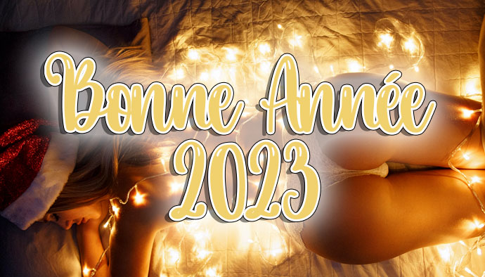 bonne-annee-2023