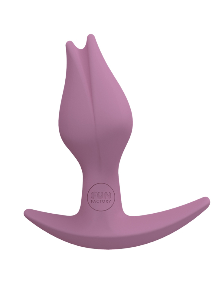 bootie fem