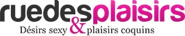 logo rue des plaisirs