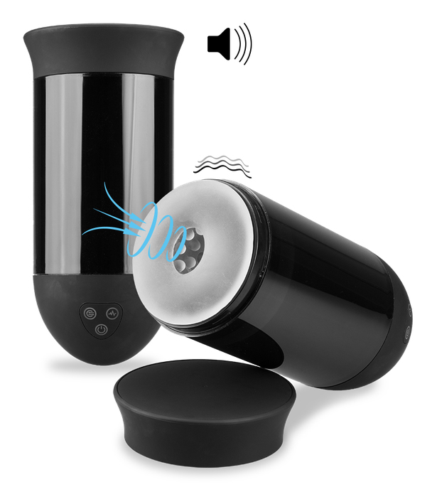 masturbateur-vibration-et-aspiration-bullet-cup-jpeg