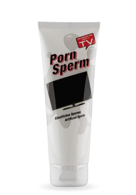 porn-sperm-artificial-sperm-125-ml