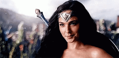 wonder-woman-smile