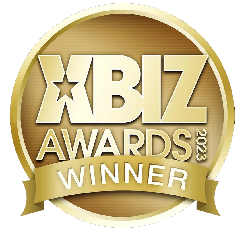 logo xbiz