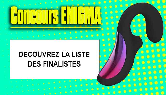 finaliste-news