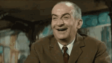 louis-defunes