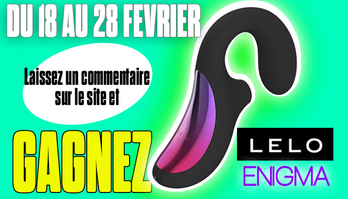 news-comm enigma
