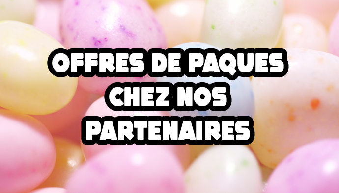 news-paques copie