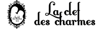 logo clef des charmes
