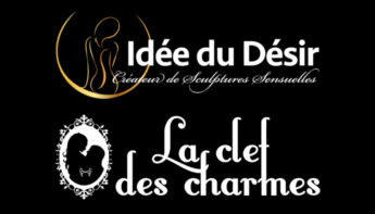 news-rencontre
