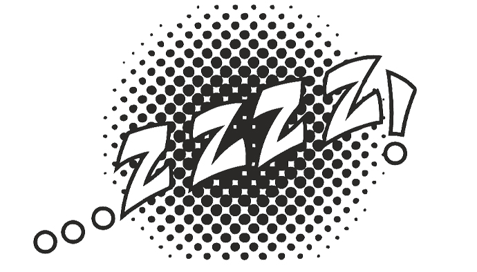 news-zzz