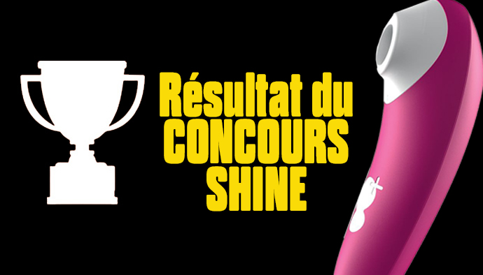 shinecopie copie