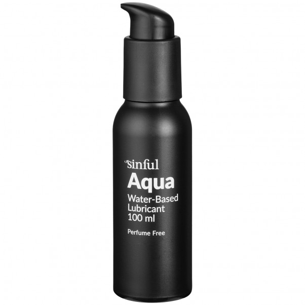 sinful-aqua-