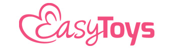 logo easy toys