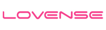 logo lovense
