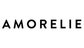 NEWS AMORELIE
