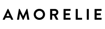 logo amorelie