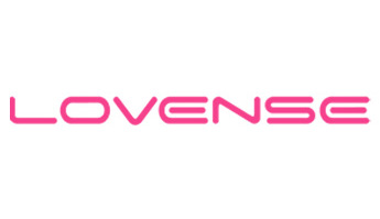 new lovesense