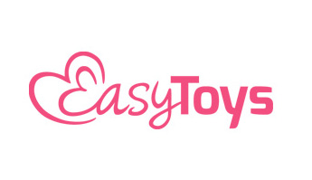 logo easy toys