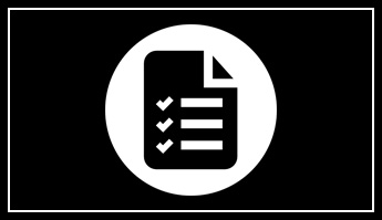 news liste