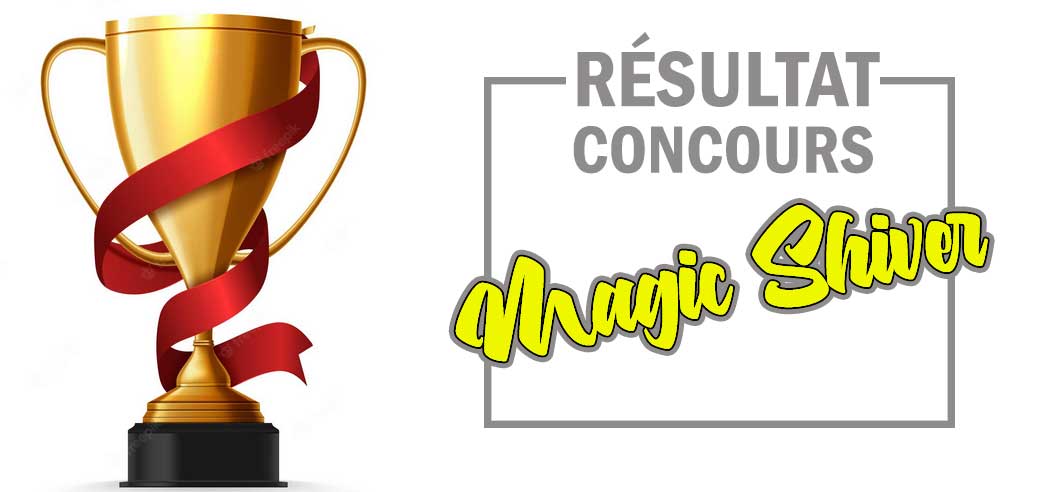 résultat-magic-shiver