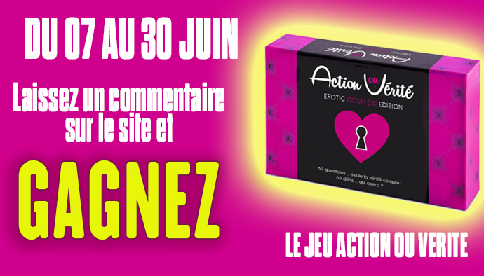 action ou verite2