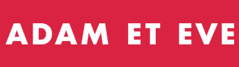 adam et eve