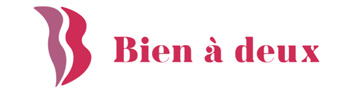 logo bien a deux