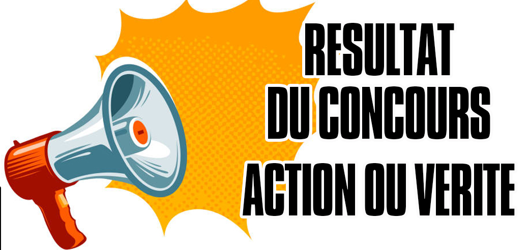 resultat