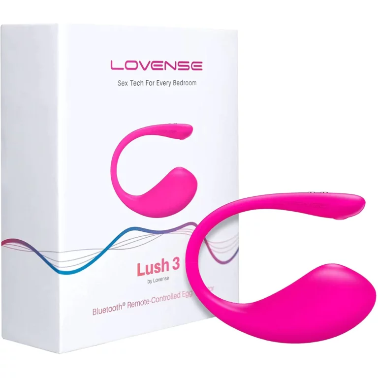 51_Lovense_20Lush_203