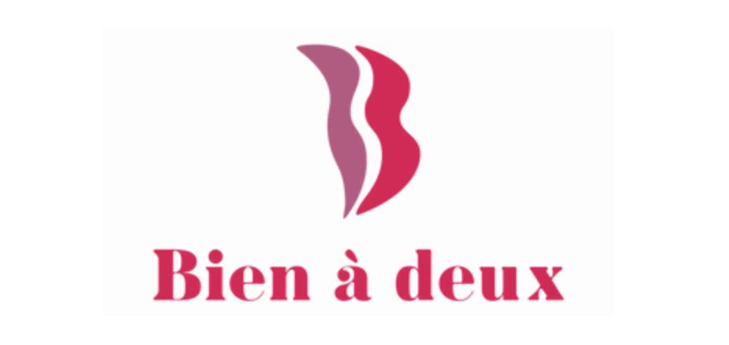 logo bien a deux