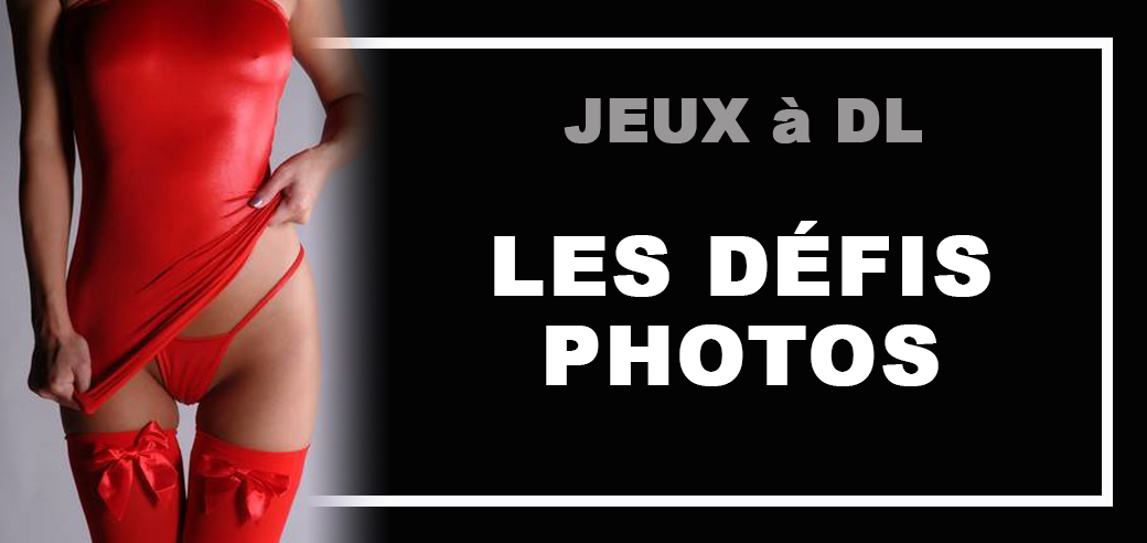 news jeux a dl