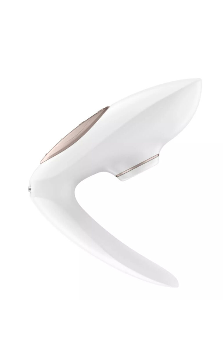 satisfyer 4 couple