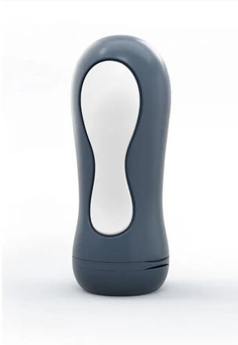 sexpresso