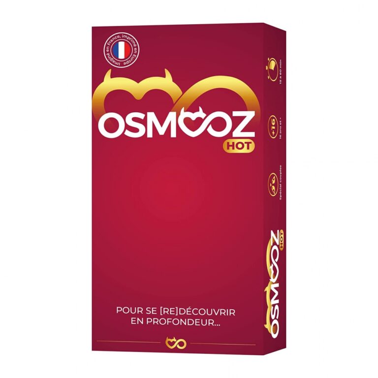atm-gaming-osmooz-hot