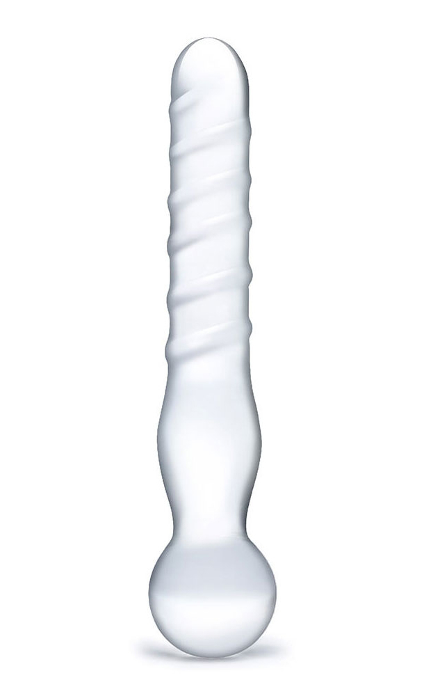 glas-joystick-clear-glass-dildo2