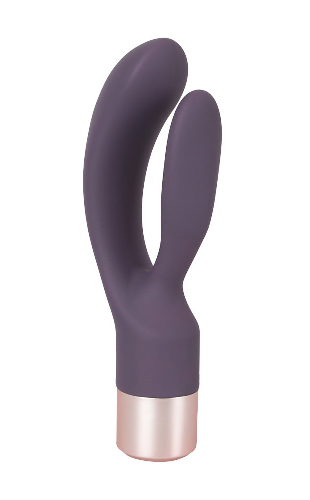 you2toys-elegant-series-double-vibe2